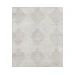 Dalyn Luxury Washable Trevi TV4 Ivory 3' x 5' Rug