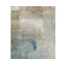Dalyn Luxury Washable Trevi TV5 Taupe 9' x 12' Rug