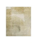 Dalyn Luxury Washable Trevi TV5 Wheat 2'6" x 3'10" Rug