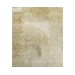 Dalyn Luxury Washable Trevi TV5 Wheat 9' x 12' Rug