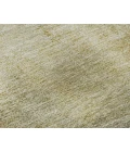 Dalyn Luxury Washable Trevi TV5 Wheat 2'6" x 3'10" Rug