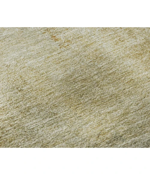 Dalyn Luxury Washable Trevi TV5 Wheat 2'6" x 3'10" Rug