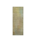 Dalyn Luxury Washable Trevi TV6 Beige 2'3" x 7'6" Runner Rug