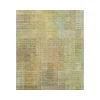 Dalyn Luxury Washable Trevi TV6 Beige 3' x 5' Rug