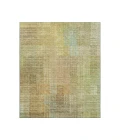 Dalyn Luxury Washable Trevi TV6 Beige 3' x 5' Rug