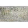 Dalyn Luxury Washable Trevi TV6 Taupe 1'8" x 2'6" Rug