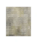 Dalyn Luxury Washable Trevi TV6 Taupe 9' x 12' Rug