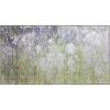 Dalyn Luxury Washable Trevi TV7 Aloe 1'8" x 2'6" Rug