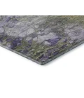 Dalyn Luxury Washable Trevi TV7 Aloe 2'6" x 3'10" Rug