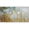 Dalyn Luxury Washable Trevi TV7 Paprika 1'8" x 2'6" Rug