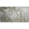 Dalyn Luxury Washable Trevi TV7 Taupe 1'8" x 2'6" Rug