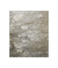 Dalyn Luxury Washable Trevi TV7 Taupe 8' x 10' Rug