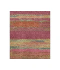 Dalyn Luxury Washable Trevi TV8 Blush 3' x 5' Rug