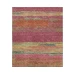 Dalyn Luxury Washable Trevi TV8 Blush 5' x 7'6" Rug
