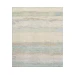 Dalyn Luxury Washable Trevi TV8 Ivory 5' x 7'6" Rug