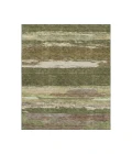 Dalyn Luxury Washable Trevi TV8 Olive 10' x 14' Rug