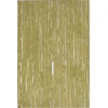 Dalyn Vibes VB1 Lime Area Rug 5 ft. X 7 ft. 6 Rectangle