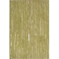Dalyn Vibes VB1 Lime Area Rug 8 ft. X 10 ft. Rectangle