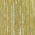 Dalyn Vibes VB1 Lime Area Rug 8 ft. X 10 ft. Rectangle