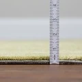 Dalyn Vibes VB1 Lime Area Rug 8 ft. X 10 ft. Rectangle