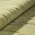 Dalyn Vibes VB1 Lime Area Rug 8 ft. X 10 ft. Rectangle
