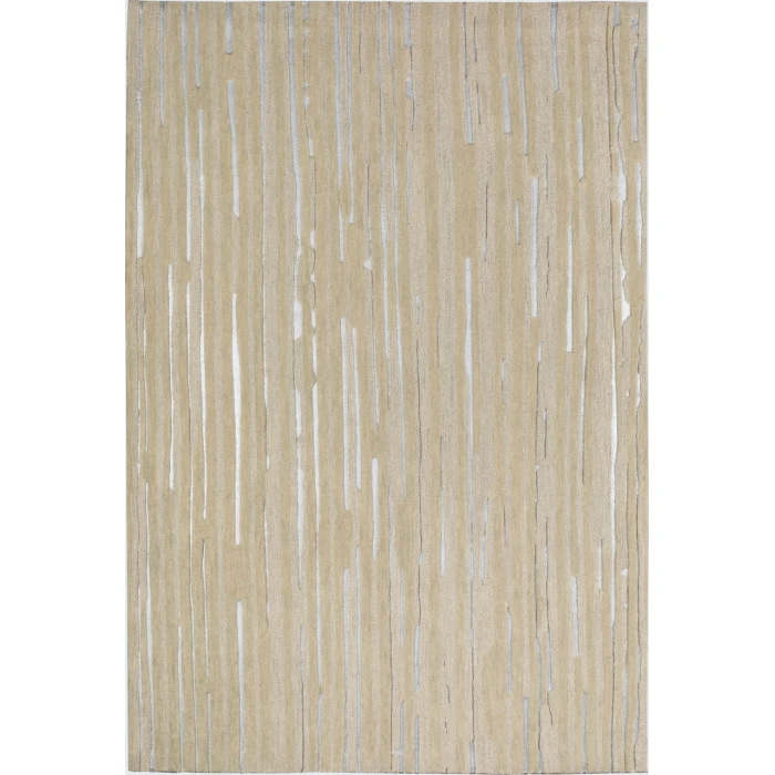 Dalyn Vibes VB1 Linen Area Rug 5 ft. X 7 ft. 6 Rectangle