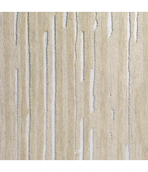 Dalyn Vibes VB1 Linen Area Rug 5 ft. X 7 ft. 6 Rectangle