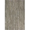 Dalyn Vibes VB1 Pewter Area Rug 5 ft. X 7 ft. 6 Rectangle