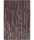 Dalyn Vibes VB1 Plum Area Rug 5 ft. X 7 ft. 6 Rectangle