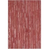Dalyn Vibes VB1 Punch Area Rug 2 ft. 3 X 7 ft. 6 Rectangle