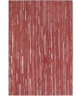 Dalyn Vibes VB1 Punch Area Rug 2 ft. 3 X 7 ft. 6 Rectangle
