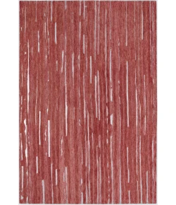 Dalyn Vibes VB1 Punch Area Rug 2 ft. 3 X 7 ft. 6 Rectangle