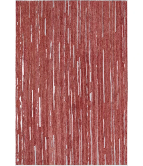 Dalyn Vibes VB1 Punch Area Rug 2 ft. 3 X 7 ft. 6 Rectangle