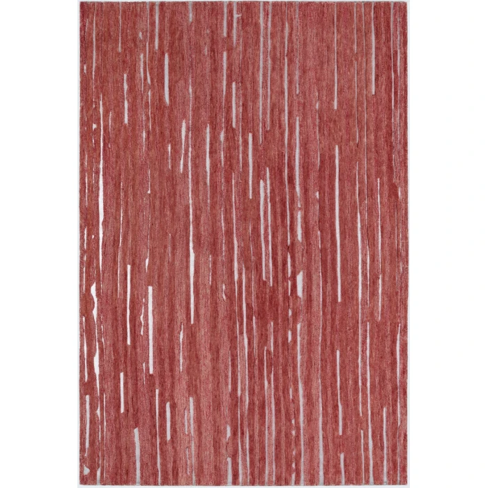 Dalyn Vibes VB1 Punch Area Rug 2 ft. 3 X 7 ft. 6 Rectangle