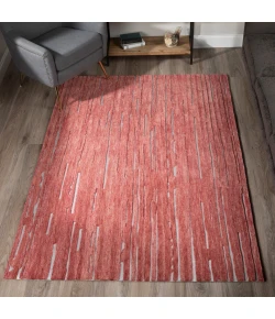 Dalyn Vibes VB1 Punch Area Rug 2 ft. 3 X 7 ft. 6 Rectangle