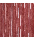 Dalyn Vibes VB1 Punch Area Rug 2 ft. 3 X 7 ft. 6 Rectangle
