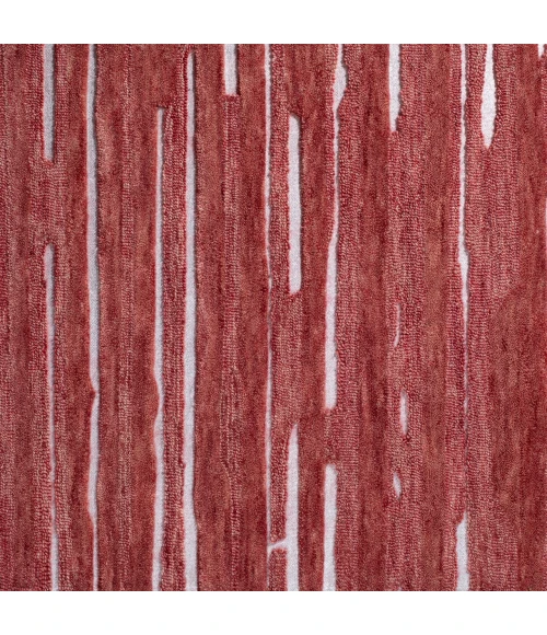 Dalyn Vibes VB1 Punch Area Rug 2 ft. 3 X 7 ft. 6 Rectangle