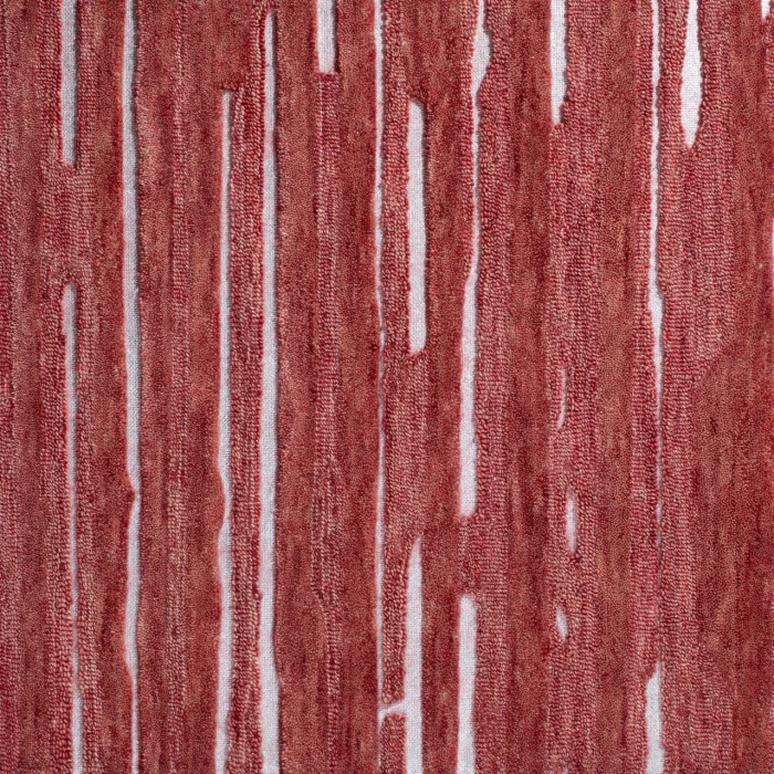 Dalyn Vibes VB1 Punch Area Rug 2 ft. 3 X 7 ft. 6 Rectangle