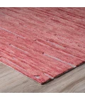 Dalyn Vibes VB1 Punch Area Rug 2 ft. 3 X 7 ft. 6 Rectangle