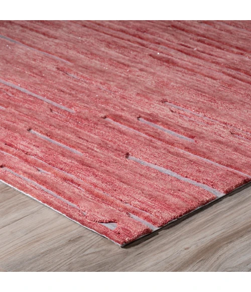 Dalyn Vibes VB1 Punch Area Rug 2 ft. 3 X 7 ft. 6 Rectangle