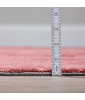 Dalyn Vibes VB1 Punch Area Rug 2 ft. 3 X 7 ft. 6 Rectangle