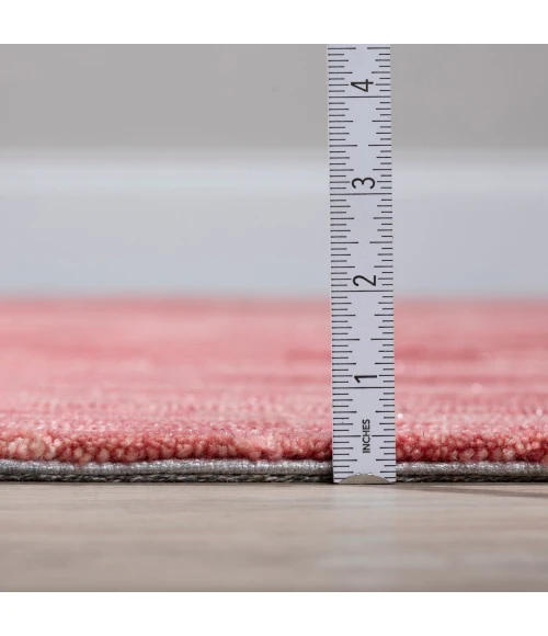 Dalyn Vibes VB1 Punch Area Rug 2 ft. 3 X 7 ft. 6 Rectangle