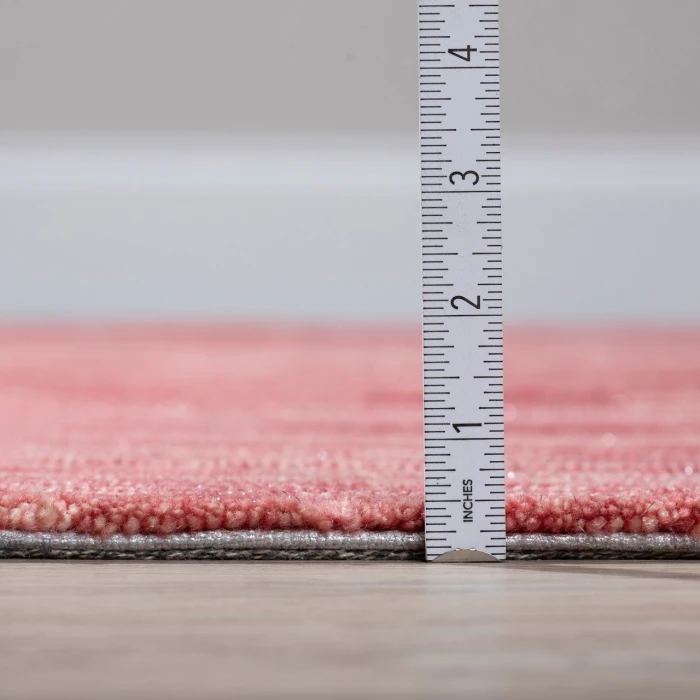 Dalyn Vibes VB1 Punch Area Rug 2 ft. 3 X 7 ft. 6 Rectangle