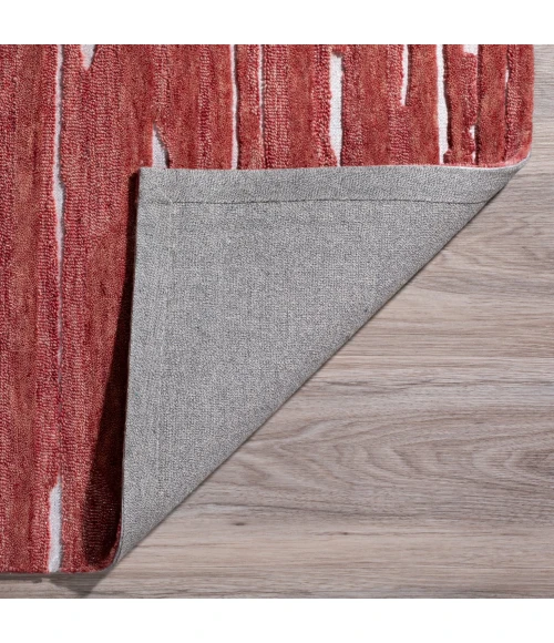 Dalyn Vibes VB1 Punch Area Rug 2 ft. 3 X 7 ft. 6 Rectangle