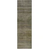 Dalyn Vico Green VC1 2ft.3in. x 7ft.6in. Rect. Rug