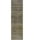 Dalyn Vico Green VC1 2ft.3in. x 7ft.6in. Rect. Rug