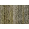 Dalyn Vico Green VC1 1ft.8in. x 2ft.6in. Rect. Rug
