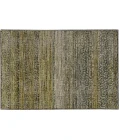 Dalyn Vico Green VC1 1ft.8in. x 2ft.6in. Rect. Rug