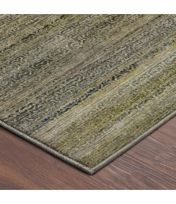 Dalyn Vico Green VC1 5ft. x 7ft.6in. Rect. Rug