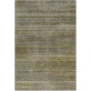 Dalyn Vico Green VC1 5ft. x 7ft.6in. Rect. Rug